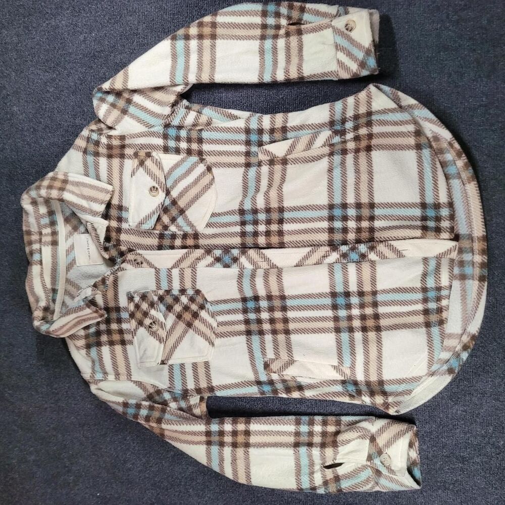 Unbranded Women's multi Shirt